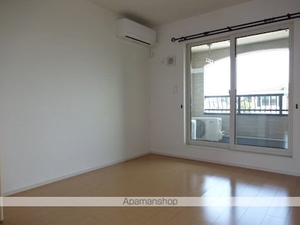 ウィステリアタウン　Ⅸ[2LDK/67.87m2]の内装3