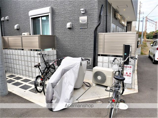 あんしん浜寺公園町08−5002のその他写真