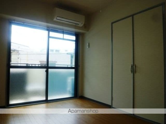 ウィンライフ滝井の内装写真