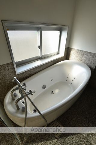 Vista東雲の内装写真