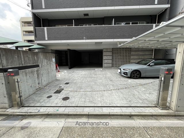 ラヴィータ泉のその他写真