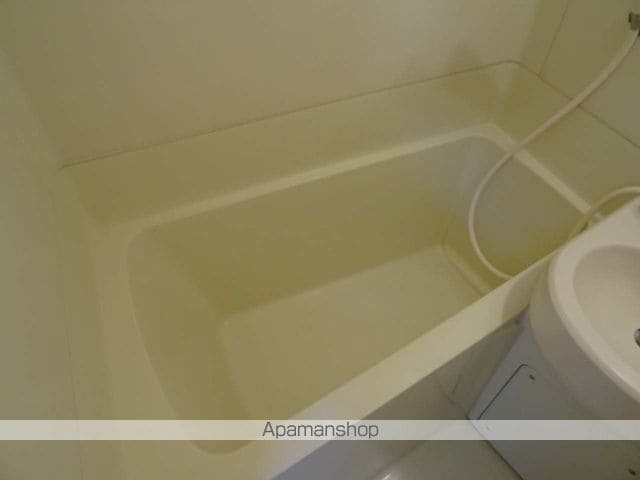 イーグルハイツ銀杏町の内装写真