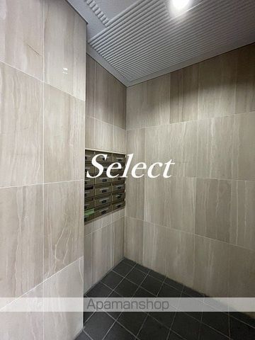 桜木町堂ノ下マンションのその他写真