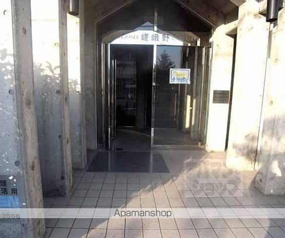 カサグランデ嵯峨野のその他写真