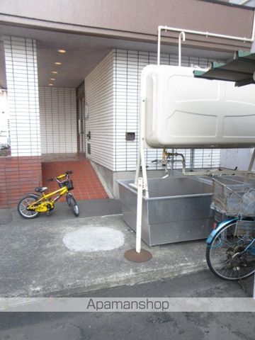 第17松井ビルのその他写真