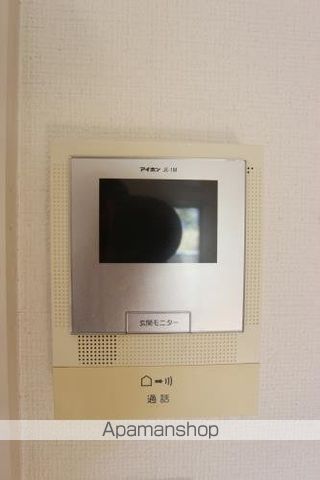 デルフィーノ二日市北の内装写真