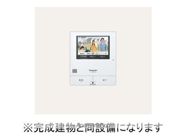 ヒカルサ上尾上イーストの内装写真