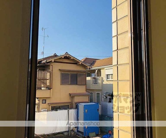 シティーハウス有栖川のその他写真