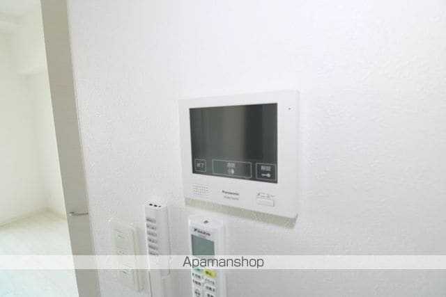 I・REWARD観音町の内装写真