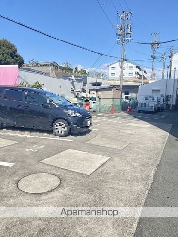 サンレイク和泉のその他写真