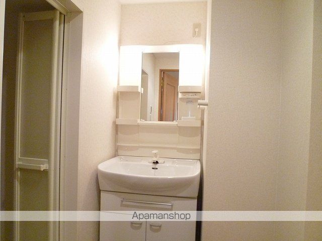 ディライト一番町の内装写真