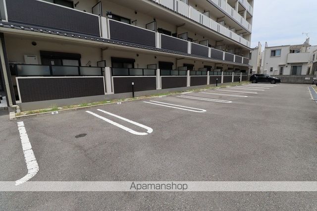 ヴェルデ ストーリアIIのその他写真