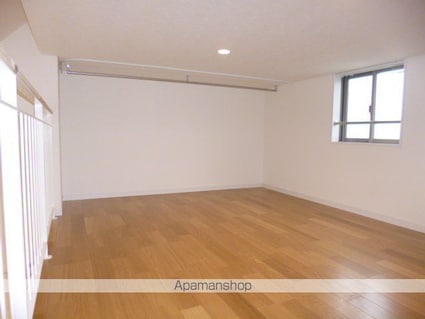 東京都立川市上砂町３丁目[1LDK/51.34m2]の内装