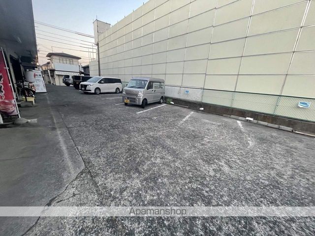 船橋コーポのその他写真