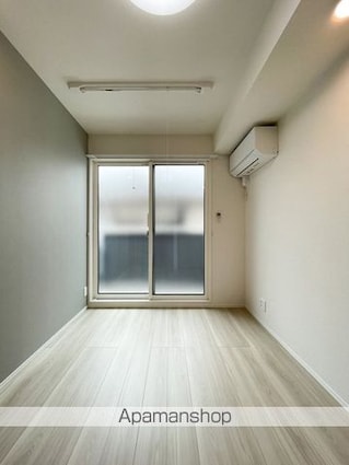 東京都中野区松が丘２丁目[3LDK/74.45m2]の内装6