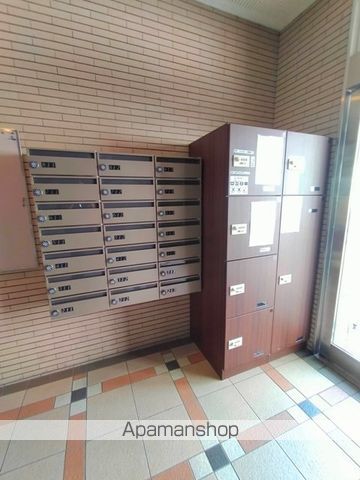 ルミエール野田阪神のその他写真