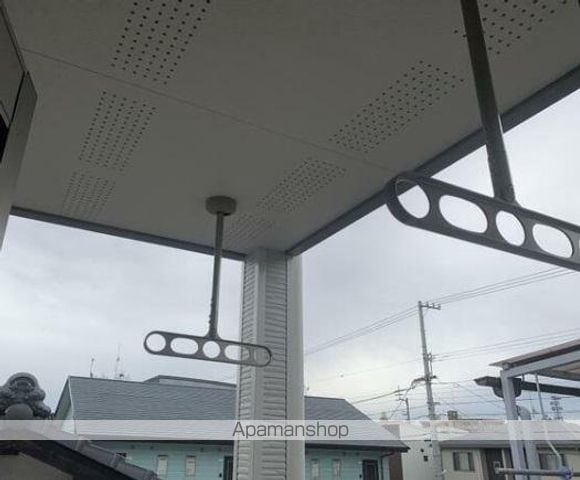 セレクトコート高松中央インターの内装写真