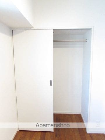 ロジュマン湘南の内装写真