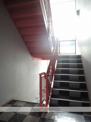 FARROCK AVENUE N41のその他写真