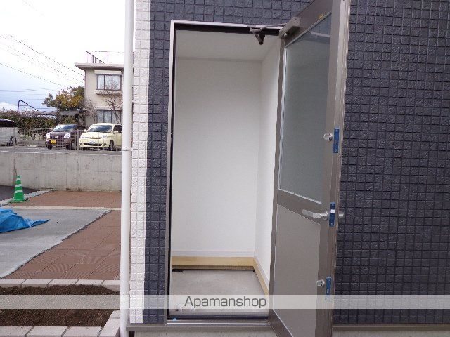 元町住宅のその他写真