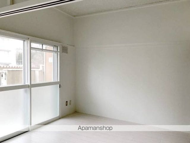 ビレッジハウス荒巻1号棟の内装写真
