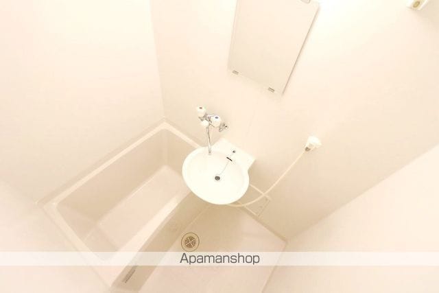 レオパレスブーゲンビリアの内装写真