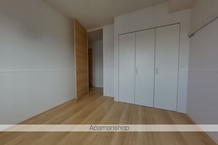 ベレオ　シャトノワール[2LDK/56.27m2]の内装5