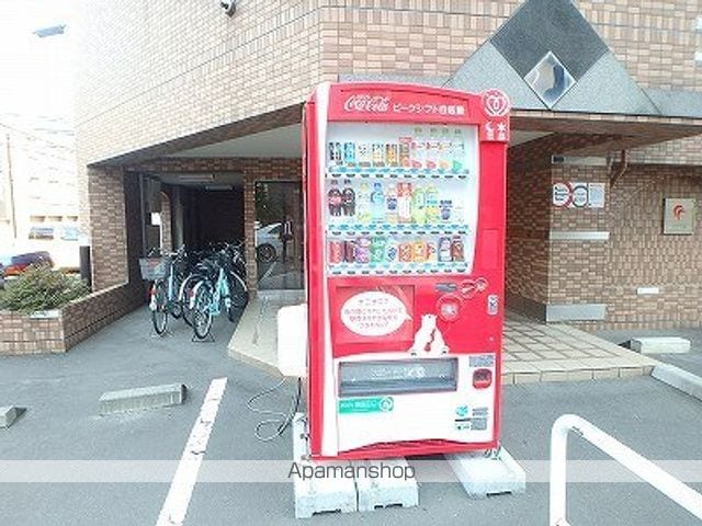 ウイング円山北町のその他写真