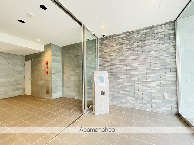 ALIVIS金山EASTのその他写真