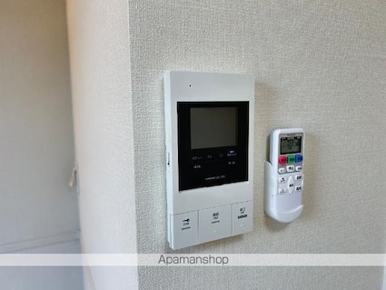 ｃｈａｒｍｅ・ｔｏｉｔ（シャルム・トワ）[1LDK/34.5m2]の内装1