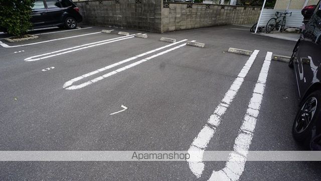 ハイン フックのその他写真