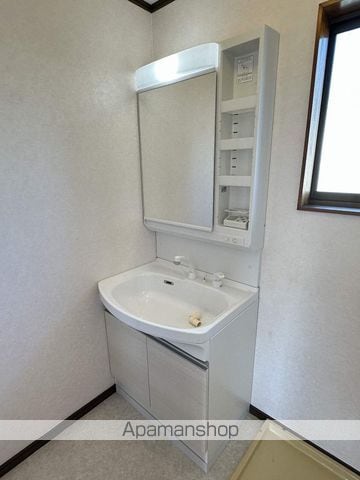 URARAIIの内装写真