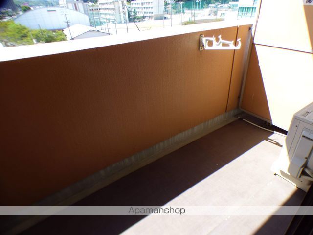 ライオンズマンション今治日吉町の内装写真