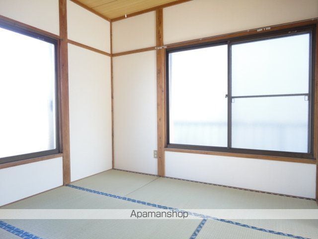 detached 栃木県下都賀郡壬生町大字安塚1956-2,18,22,37
地図を見る