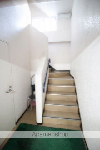 ミルネージュ35のその他写真
