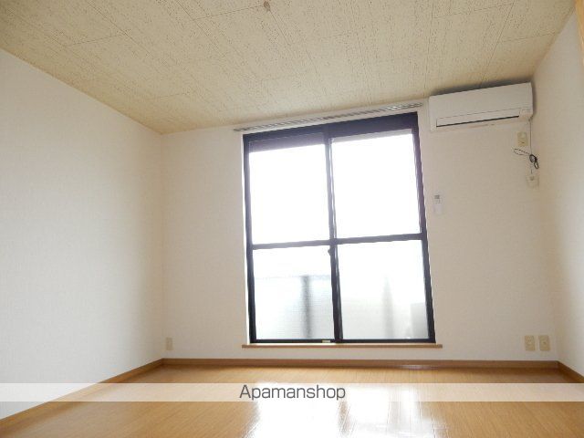メープル湊Aのその他写真