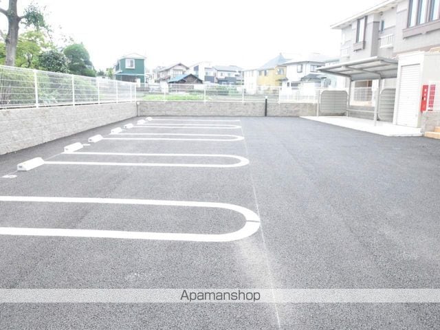 ルミエール’Mのその他写真