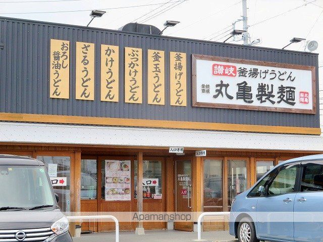 NEXTAGE新橋の周辺写真