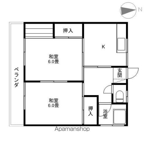 間取り：220006575466