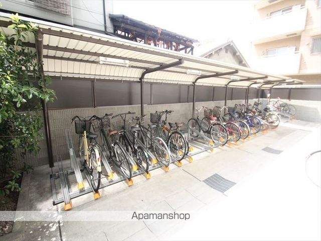 アスヴェル新大阪SOUTHのその他写真