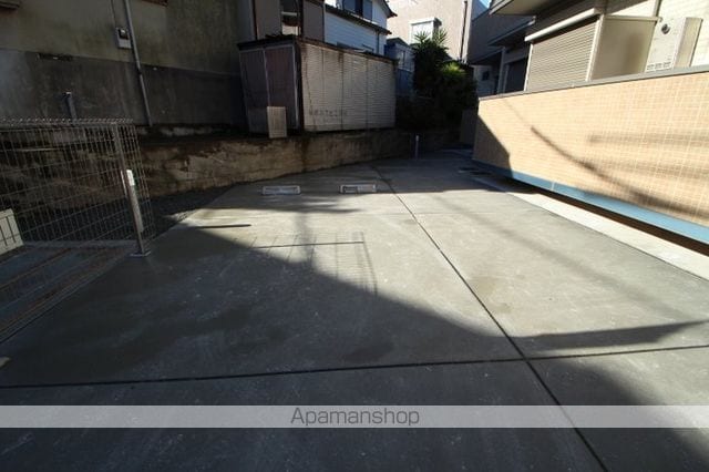 クレールコート井土ヶ谷のその他写真