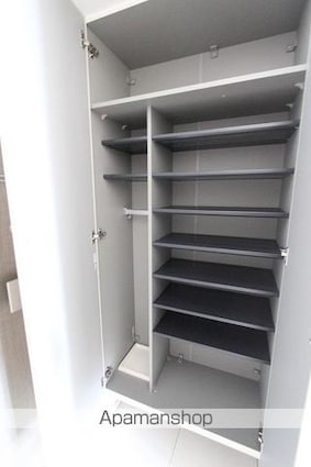 アンパレ内町[1LDK/41.81m2]の内装5