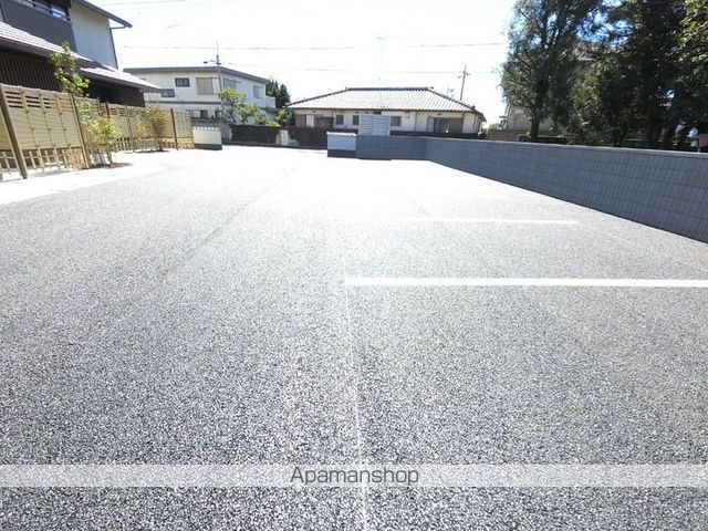 京和風 嵯峨野 星のその他写真