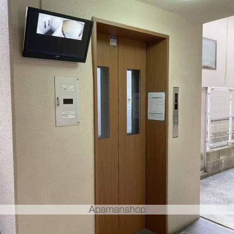 アーバンクルーザー高砂の外観写真