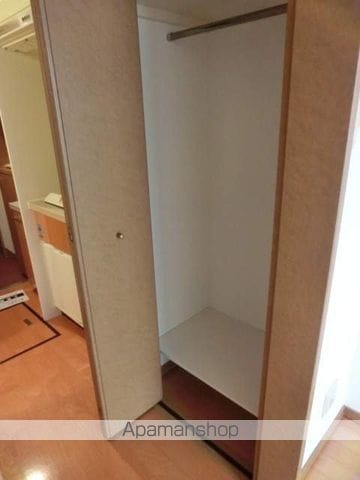 ESTEM COURT新大阪IIIステーションプラザの内装写真