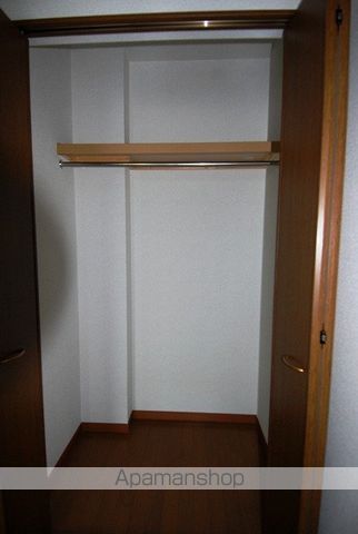アンプルール リーブル Azumiの内装写真