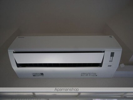 プレサンス千種駅前レガート[1K/21.09m2]のその他設備