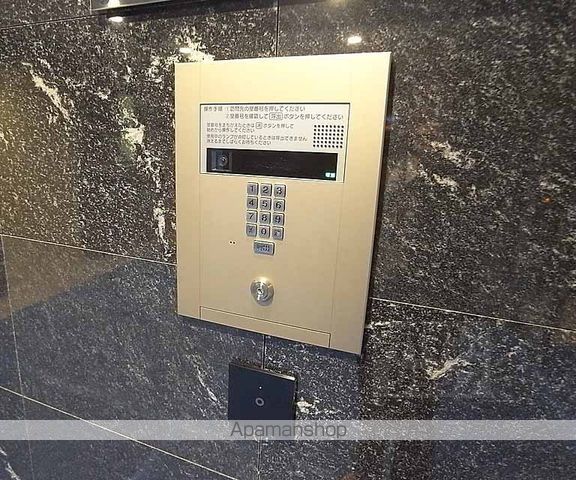 グランレジェイド京都河原町のその他写真