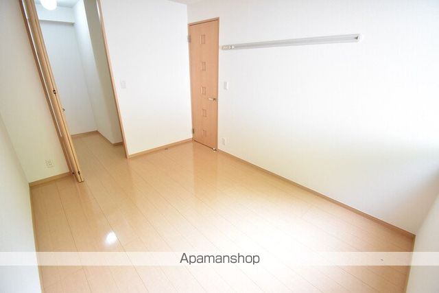 コンシェルジュの内装写真