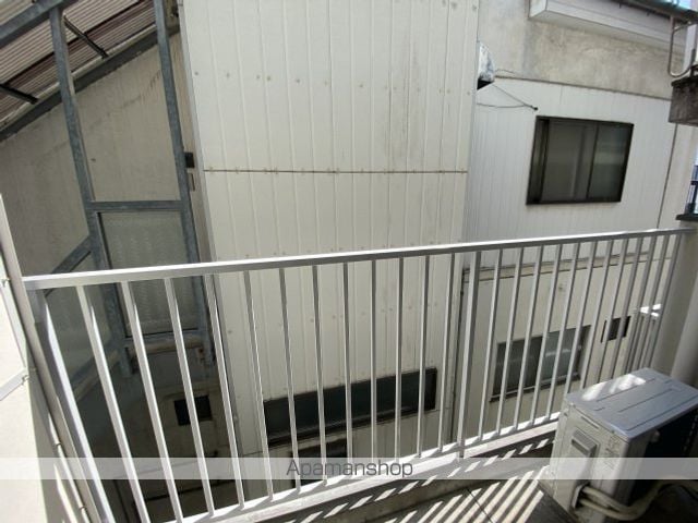 古葉ビルのその他写真